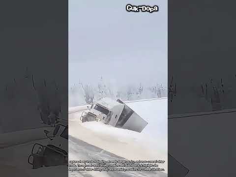 Itd Road Conditions