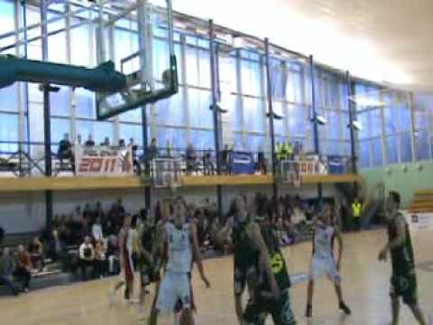 Porażka z Siarką Tarnobrzeg