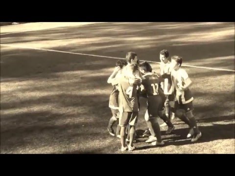 Feliz Natal - Iniciados B Anadia FC