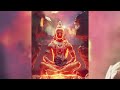 Hindi Shiv Tandav Stotra L Ashutosh Rana L Aalok Shrivastav L Shiva Status New Viral
