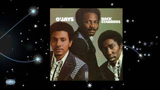 The O&#39;Jays - Sunshine