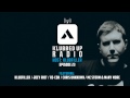 Klubbed Up Radio 23 (UK Hardcore) 