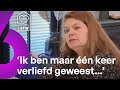Laat Hans het HART van Mathea VEEL TE SNEL KLOPPEN? ? | Lang Leve de Liefde #AFL423