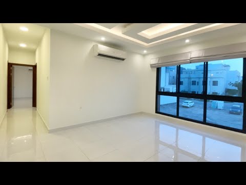 صورة مصغرة لفيديو العقار