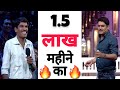Kapil Sharma Show Gareeb Ka Majaak Banaana Pada Mahanga Trolled Audience Thug Life Tkss