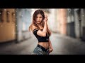 Uska Hi Banana Mashup Nexso Brothers L Arijit Singh L Romanian L 90KGift