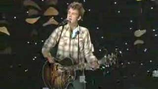 Glad de Tyler Hilton par Tylerhilton9.skyblog.com