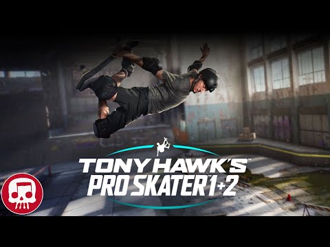 Video thumbnail for On the Grind
