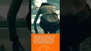 Download lagu 'Youth of a Nation' P.O.D 🤘🔥 mp3