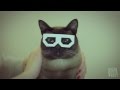httpvk comdubstepclip dub step даб степ бап дап дуб ...