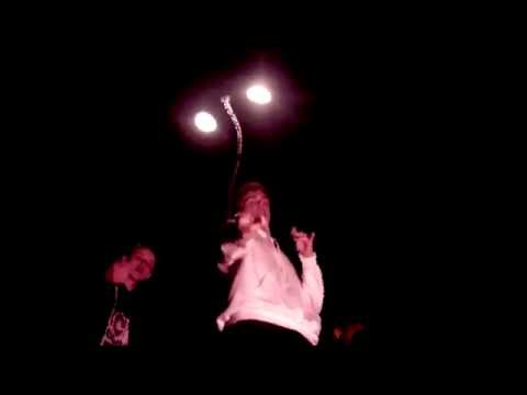 MONK (BHZ) - BHZ SQUAD (PROD. MONK)