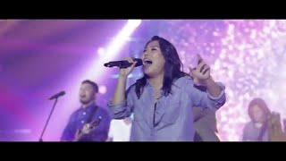 Reign Forever by Victory Worship feat. Cathy Go [Official Music Video]
