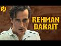 Rehman Dakait Dhurandhar Akshaye Khanna Ranveer Singh Pranav Joshi Edits Ft Malang