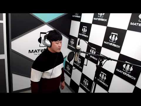 "도끼-Ambition and Vision" 이정도면 완전 잘부르시는거 아닌가요? 랩잘알분들 알려주세요!!