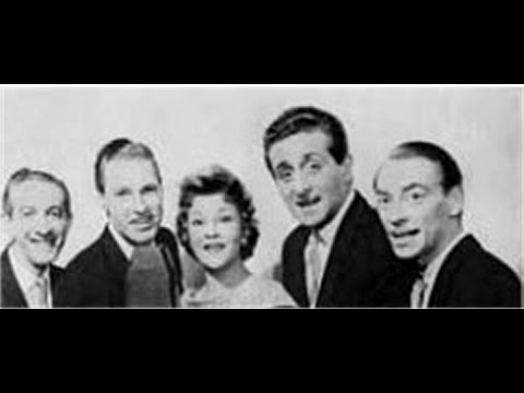 78 RPM - Primo Scala - I've Got A Lovely Bunch Of Cocoanuts (1949)