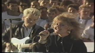 Ordinary Girl- Alison Moyet