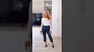 COLOR COMBOS TO WEAR TO LOOK EXPENSIVE | #shortsvideo #shorts #colorcombos