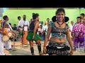 நீலா கரகாட்டம் 2 Shorts
