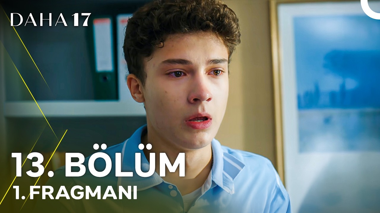FRAGMANLAR