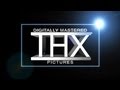 THX Intro Cinema 4D