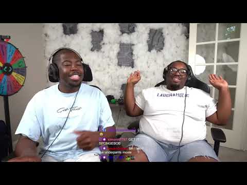 Dr  Doofenshmirtz vs Doctor Doom RAP BATTLE was LIT!!!!