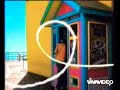 Toy Story 2 Disney Channel Promo 2010