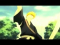 MAD Bleach Place To Try Opening