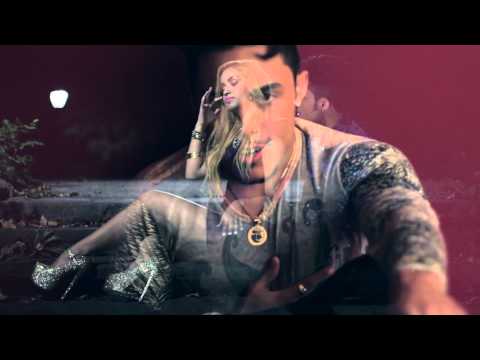 Pedacitos - John odino (Dir. Jean Castillo)