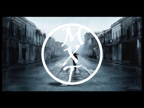 Peja x Flint x Planet ANM - Odpocząć Już Pora [MXT Blend]