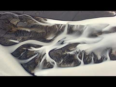 Home SOS Ziemia 2009 HD lektor PL