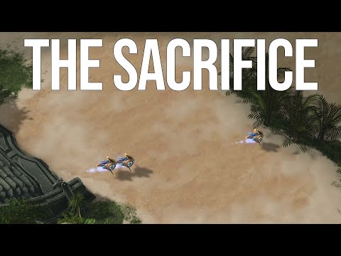 MaxPax's Trick STUNS Clem