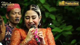 Download lagu SEBATES NAFSU II ANIK ARNIKA II NEW ARNIKA JAYA II DS RAWAMENENG KEC BLANAKAN KAB SUBANG II mp3