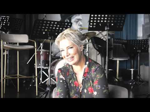 Take 5 | Dilek Sert Erdoğan