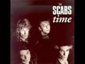 Time - The Scabs