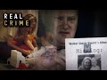 Vanishing Act: The Hunt for Margaret and Cory Ray | The Prosecutors | Real Crime