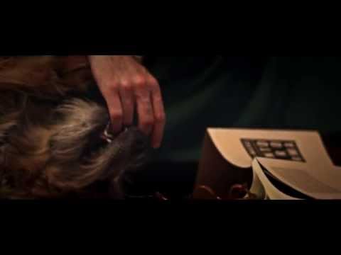 Marciano - Neruda (Official Video)