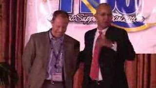 Sales Influence and Opportunity Cost, Victor Antonio G.