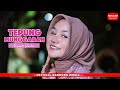 TEPUNG MUNGGARAN RIYANTI DARLIA Official BM