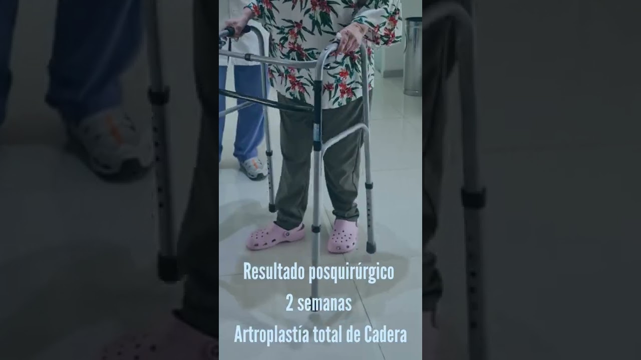 Luis Olivares Ulloa-11