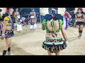 தஞ்சை அழகு தேவதை அசினா திவ்யா மகா கரக�