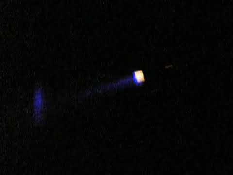 Parasense & Fungus Funk @ Budapest 2005