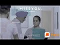 Friendship WhatsApp Status Tamil Good Friendship Miss You My Dear Friend
