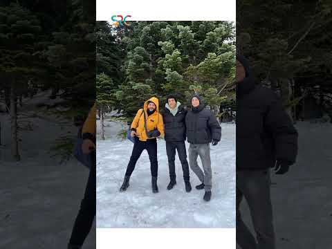 Video highlight 1