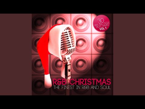 Mardi Gras in New Orleans (Original Mix)