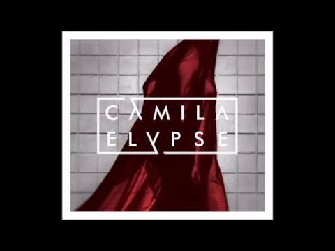 download lagu mp3 mp4 Descargar Camila Elypse, download lagu Descargar Camila Elypse gratis, unduh video klip Descargar Camila Elypse