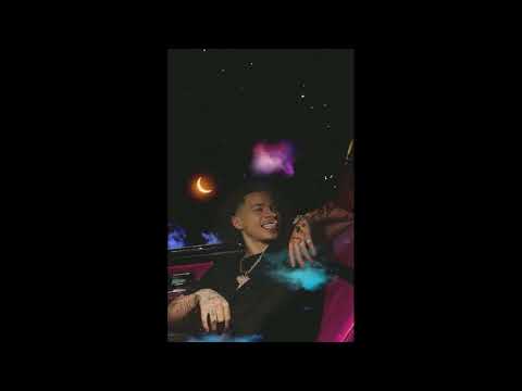 [FREE] Lil Mosey x Gunna x Lil Tecca Type Beat 2022 - "Orlando"