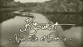 Kitoukat - La Fabrique à Boucles (Music Video)