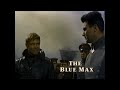 Opening Closing To Tora Tora Tora 1970 1991 VHS