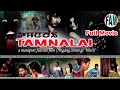 TAMNALAI Manipuri Feature Film FULL FILM