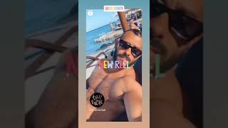 Download lagu @GUESSREY HAIRY CHEST | SEXY HOT MALE mp3